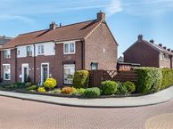 Kanunnik Terwindtstraat 18, 7071 WR Ulft