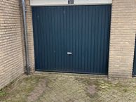 Lankforst 2353, 6538 GL Nijmegen