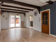 Troubadourplein 17, 5021 ED Tilburg