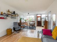 van Alkemadelaan 40, 3232 XL Brielle