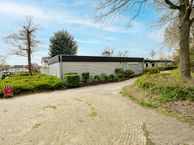 Anemoonstraat 44, 7531 DC Enschede