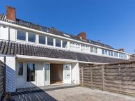 Huizerweg 122 A, 1402 AJ Bussum