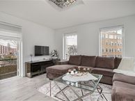 Celsiusstraat 42 A1, 3112 VB Schiedam