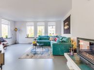 Grensoord 10, 4824 LC Breda