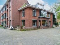 Koningin Julianaplein 9, 2264 BH Leidschendam