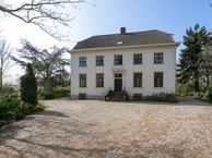 Hoeksehofstraat 6, 6684 DH Ressen