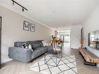 Sportparkstraat 76, 4871 ZW Etten-Leur