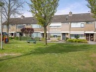 Brederolaan 61, 4873 GH Etten-Leur