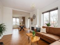 Aquamarijnhof 116 a, 4817 HL Breda