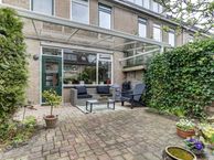 Hella Haasseplantsoen 7, 2343 KR Oegstgeest