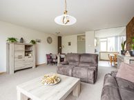 Baksweer 138, 4941 LG Raamsdonksveer