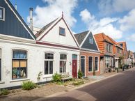 Warmoesstraat 55, 1791 CN Den Burg