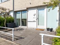 Akkerwinde 8, 6663 GE Lent