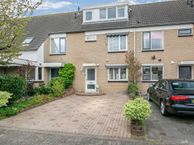 Kalverkamp 13, 3831 PR Leusden