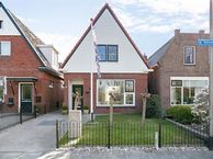 Aalsumerweg 15, 9101 JG Dokkum