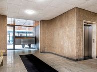 Lange Voort 117, 2343 CC Oegstgeest