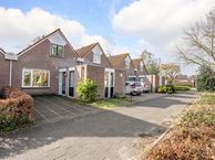 Kajuitmeen 41, 3844 KB Harderwijk