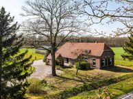 Espelodijk 1, 7451 KS Holten