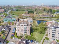 Honte 202, 3232 HD Brielle