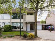 Hesterboldstraat 3, 5087 AH Diessen