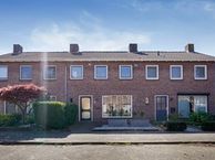 Vondelstraat 3, 5242 CJ Rosmalen