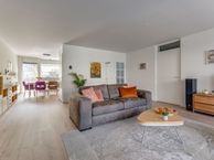 Hoefblad 11, 3931 WJ Woudenberg