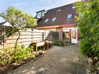 Oosterhoutstraat 49, 1324 ZP Almere