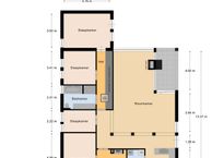 Athoslaan 12, 5801 KD Venray