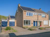 Keldermanstraat 39, 4561 XN Hulst