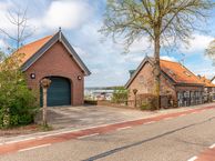 Strijenseweg 131, 3295 KP 's-Gravendeel