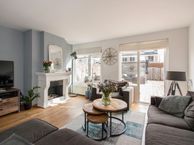 Mina Krusemanstraat 39, 2642 DM Pijnacker