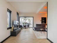 Rhodenstraat 1, 3161 BG Rhoon