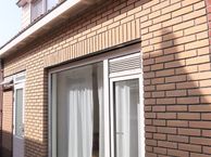 Rooseveltstraat 8 Z, 1931 VN Egmond aan Zee