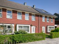 Basaltstraat 29, 9743 TP Groningen