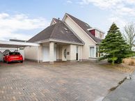 Rietmaat 6, 9302 GC Roden