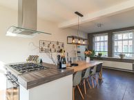 Magna Petestraat 21, 9741 CE Groningen