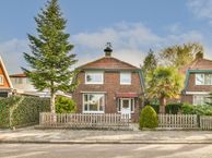 Beukenlaan 7, 1161 TZ Zwanenburg