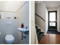 Luzernevlinder 117, 7943 TD Meppel
