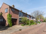 Julianalaan 8, 3238 AL Zwartewaal