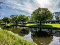 Jhr. De Savornin Lohmanstraat 143, 2982 RC Ridderkerk