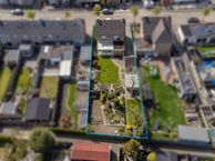 Akkerstraat 7, 5275 AS Den Dungen