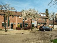 Visarendsingel 30, 3435 GJ Nieuwegein