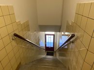 Stoeldraaierstraat 15, 9712 BT Groningen