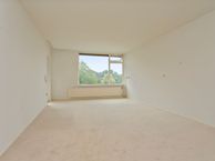 Nesciolaan 34, 9752 HM Haren (GR)