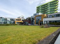 Citadel 66, 1315 VR Almere