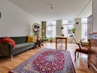 Twijnstraat 7 A, 3511 ZG Utrecht