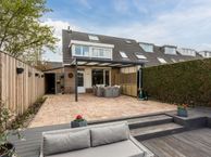 Scholeksterhof 31, 2841 NS Moordrecht