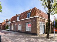 Parallelweg 2, 4845 CR Wagenberg