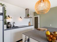 Walenburgerplein 94, 3039 AN Rotterdam