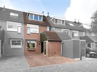 Melkmeisjeslaan 24, 3454 WV De Meern